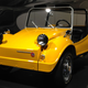 Image for article titled Let's Tour The VW Autostadt Museum So You Can See How Clever It Is